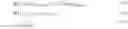 Fig. 43 - Multicore optical fiber