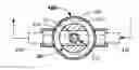 Fig. 01 - In-line optical fiber devices, optical systems, and methods