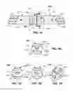 Fig. 02 - In-line optical fiber devices, optical systems, and methods