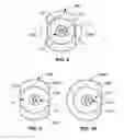 Fig. 06 - In-line optical fiber devices, optical systems, and methods