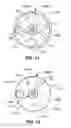 Fig. 07 - In-line optical fiber devices, optical systems, and methods
