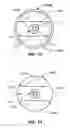 Fig. 08 - In-line optical fiber devices, optical systems, and methods