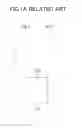 Fig. 02 - Optical fiber holder, optical device using the same, and method for stowing surplus length of optical fiber