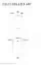 Fig. 04 - Optical fiber holder, optical device using the same, and method for stowing surplus length of optical fiber