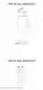 Fig. 05 - Optical fiber holder, optical device using the same, and method for stowing surplus length of optical fiber