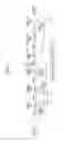 Fig. 07 - Optical fiber holder, optical device using the same, and method for stowing surplus length of optical fiber
