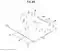 Fig. 16 - Optical fiber holder, optical device using the same, and method for stowing surplus length of optical fiber