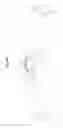 Fig. 19 - Optical fiber holder, optical device using the same, and method for stowing surplus length of optical fiber