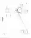 Fig. 22 - Optical fiber holder, optical device using the same, and method for stowing surplus length of optical fiber
