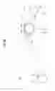 Fig. 23 - Optical fiber holder, optical device using the same, and method for stowing surplus length of optical fiber