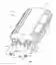 Fig. 02 - Retainer tab assemblies and slack basket systems, fiber optic enclosures and methods including the same