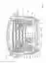 Fig. 04 - Retainer tab assemblies and slack basket systems, fiber optic enclosures and methods including the same