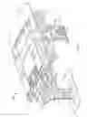 Fig. 07 - Retainer tab assemblies and slack basket systems, fiber optic enclosures and methods including the same