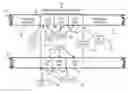 Fig. 01 - Splicing system