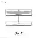 Fig. 09 - Content access