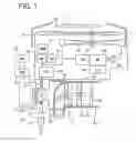Fig. 02 - HEATING DEVICE