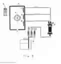 Fig. 07 - METHOD AND DEVICE FOR GENERATING A HEATING MEDIUM