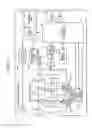 Fig. 02 - Imaging apparatus