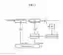 Fig. 02 - OPTICAL TRANSMITTER