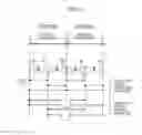 Fig. 03 - Transmission quality determination method, transmission path selection method and network management system