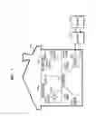 Fig. 02 - Wireless network system, wireless device, and network registration medthod of the wireless device