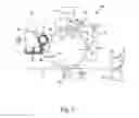 Fig. 02 - Image forming apparatus