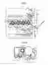 Fig. 02 - Image forming apparatus with temperature dependent control unit