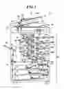 Fig. 02 - Image forming apparatus with toner deposit control and paper interval control
