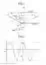 Fig. 02 - Transfer device and image forming apparatus
