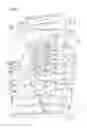 Fig. 02 - Image forming apparatus to change image magnification by controlling sheet conveyance speed