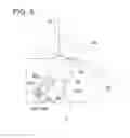 Fig. 04 - Image forming apparatus to change image magnification by controlling sheet conveyance speed