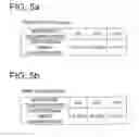 Fig. 06 - Image forming apparatus to change image magnification by controlling sheet conveyance speed