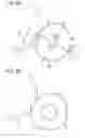 Fig. 09 - FIXING DEVICE AND IMAGE FORMING APPARATUS