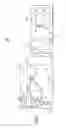 Fig. 02 - Image forming apparatus for preventing deformation of continuous forms