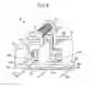 Fig. 07 - Cleaning device, charging unit, image bearing unit, and image forming apparatus