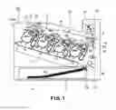 Fig. 02 - Process cartridge and image forming apparatus