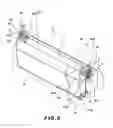 Fig. 07 - Process cartridge and image forming apparatus