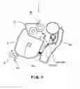 Fig. 08 - Process cartridge and image forming apparatus