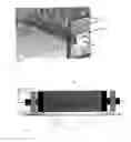 Fig. 01 - APPARATUS FOR MOUNTING A PHOTOCONDUCTOR