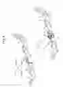 Fig. 07 - Shaft-receiving device, drum unit, and image-forming device