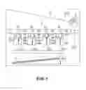 Fig. 02 - Image forming apparatus with developer amount detection