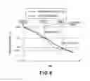 Fig. 08 - Image forming apparatus with developer amount detection