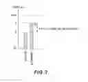 Fig. 09 - Image forming apparatus with developer amount detection