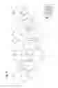 Fig. 09 - Image forming apparatus with synchronized gear transmission mechanism