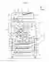 Fig. 02 - Charging device and image forming apparatus