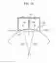 Fig. 09 - Charging device and image forming apparatus