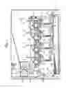 Fig. 02 - Development device and image forming apparatus incorporating same
