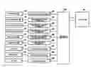 Fig. 01 - Image formation unit and image formation apparatus