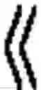 Fig. 02 - Image formation unit and image formation apparatus