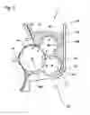 Fig. 06 - Image formation unit and image formation apparatus